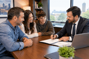 Cash Bail Bonds in Concord, NC