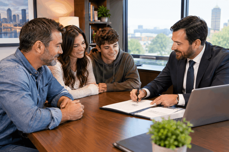 Cash Bail Bonds in Concord, NC