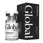 Where to Buy Peptides in Australia