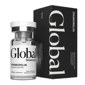 Where to Buy Peptides in Australia