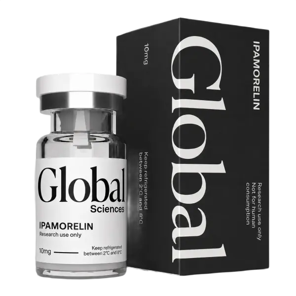 Where to Buy Peptides in Australia