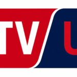 IPTV UK – Modern TV Streaming for UK Viewers