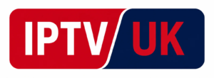 IPTV UK – Modern TV Streaming for UK Viewers
