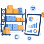 sap implementation services