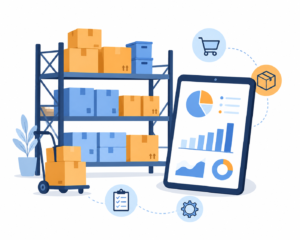 sap implementation services