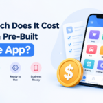 Mobile App