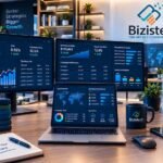 amazon account management service