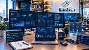 amazon account management service
