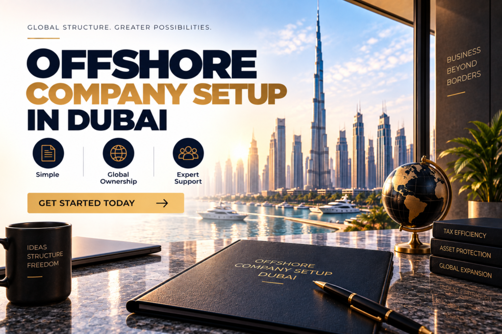 ChatGPT Image Sep 16, 2026, 04_10_29 PM