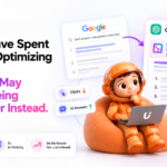 Brands Have Spent 20 Years Optimizing for Clicks. AI Search May Reward Being the Answer Instead.