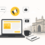 content marketing service in mumbai