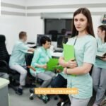 Clinical Nurse Leader