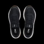 On Cloud Golf Shoes