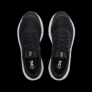 On Cloud Golf Shoes
