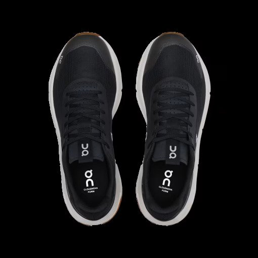 On Cloud Golf Shoes
