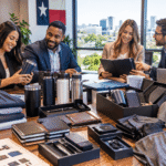Corporate Gifts in Carrollton, TX