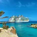 Cruise-Travel-Agency-in-Miami-FL-4