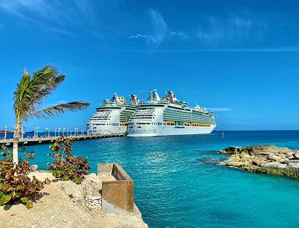 Cruise-Travel-Agency-in-Miami-FL-4