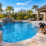 Custom Pool Builder in Valdosta, GA (1)