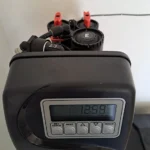 Custom-Water-Softener-Systems-Designed-for-Arizona-Water-Conditions