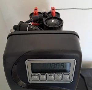 Custom-Water-Softener-Systems-Designed-for-Arizona-Water-Conditions