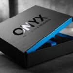 Custom Shoulder Boxes