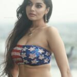 Goa Call girls Service