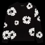 Denim-Tears-Cotton-Wreath-Black-Long-Sleeve