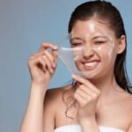 Do Chemical Peels Help Improve Skin Clarity