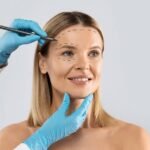 Does Cosmetic and plastic surgery support a youthful look