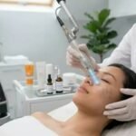 Does Melasma Treatment support a brighter-looking complexion