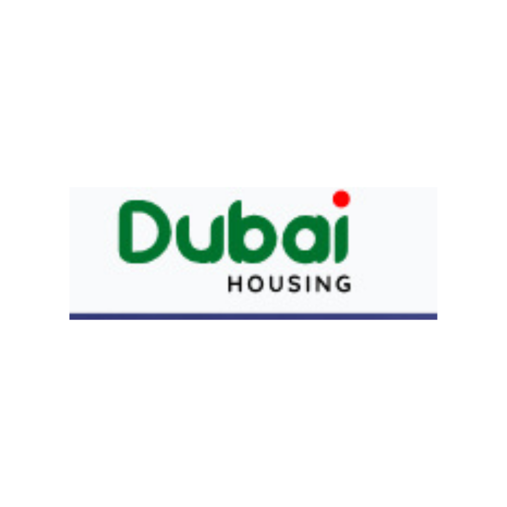 Dubai Housing