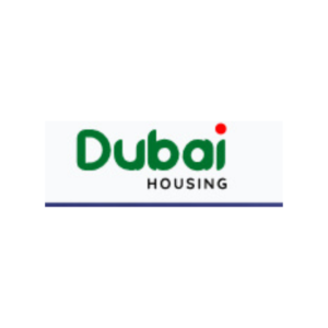 Dubai Housing