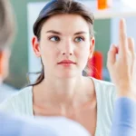 EMDR-Therapy-in-Pittsburgh-PA-Heal-Trauma-Fast-1