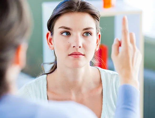EMDR-Therapy-in-Pittsburgh-PA-Heal-Trauma-Fast-1