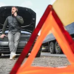 Emergency-Car-Breakdown-Assistance-in-Glendale