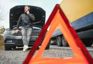 Emergency-Car-Breakdown-Assistance-in-Glendale