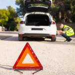 Emergency-Mobile-Fleet-Breakdown-Repair-Services-in-Dallas-TX-converted-from-webp