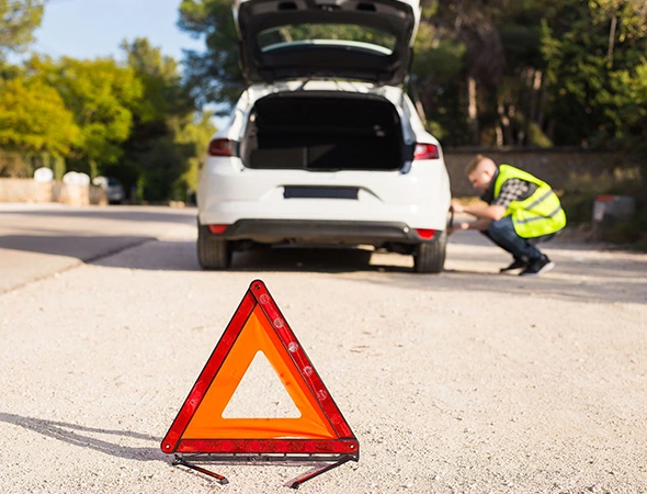 Emergency-Mobile-Fleet-Breakdown-Repair-Services-in-Dallas-TX-converted-from-webp