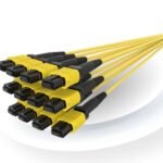 FSG Networks