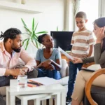 Family-Support-Coaching-1_-590-x-450 (1)