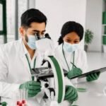 retatrutide research peptide for sale