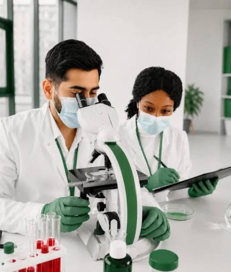 retatrutide research peptide for sale