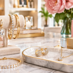 Fashion Jewelry store in Scarsdale NY