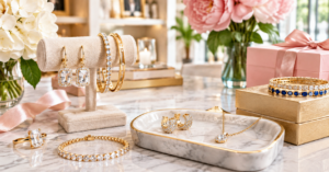 Fashion Jewelry store in Scarsdale NY