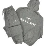 Skylrk: A Modern Approach to Everyday Streetwear
