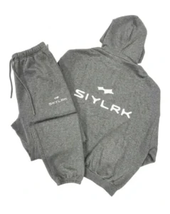 Skylrk: A Modern Approach to Everyday Streetwear