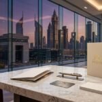 printing companies Dubai