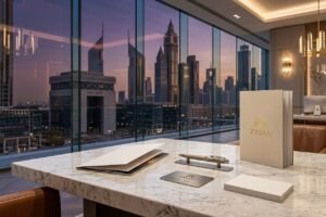 printing companies Dubai