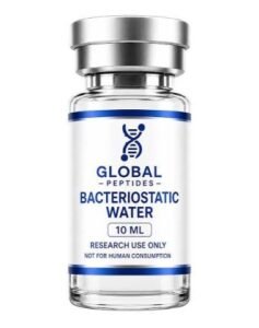 Buy BPC 157 and TB 500 Australia With Global Peptides